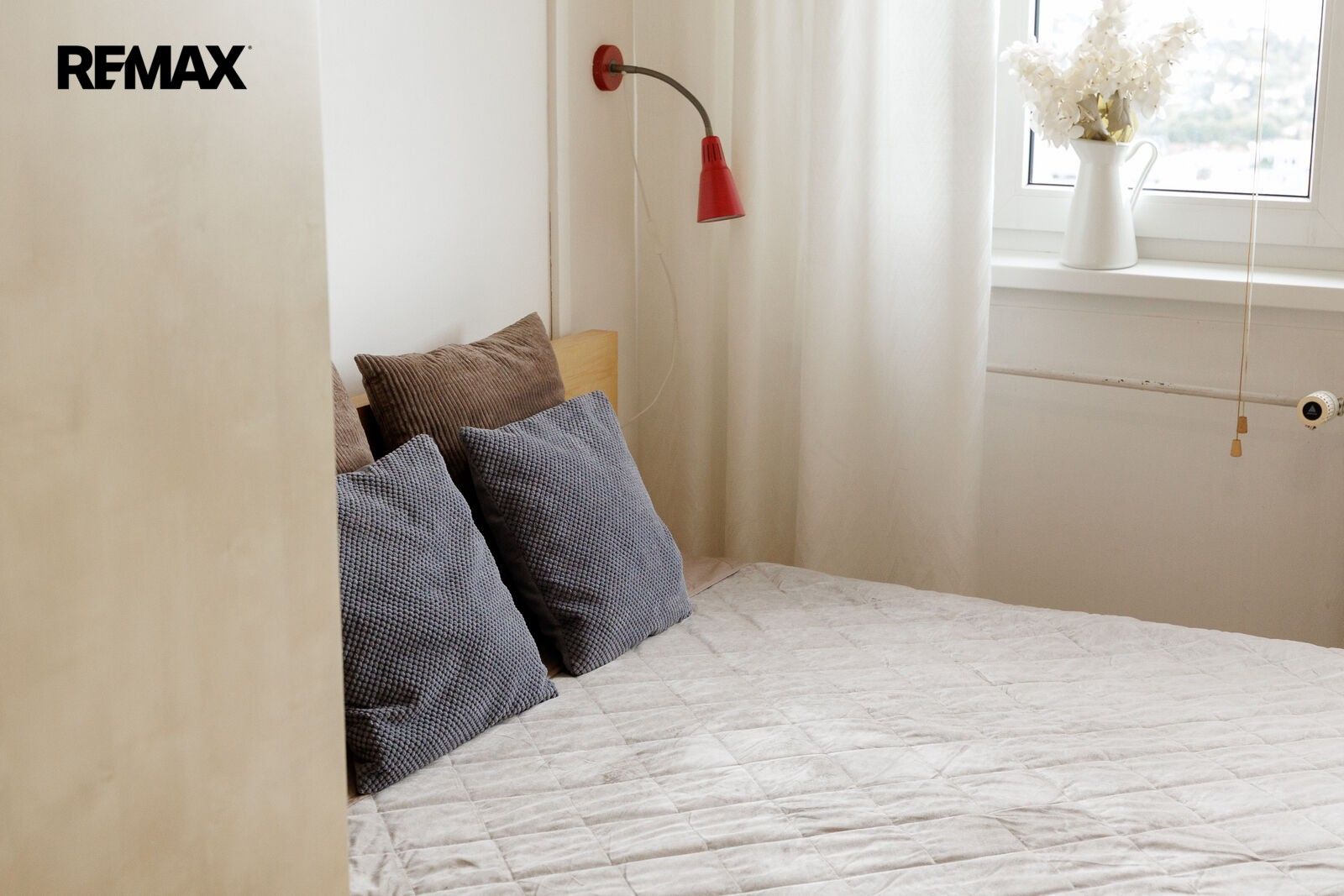 1+kk, Hlavatého 663, Praha Háje, 27 m² - 2