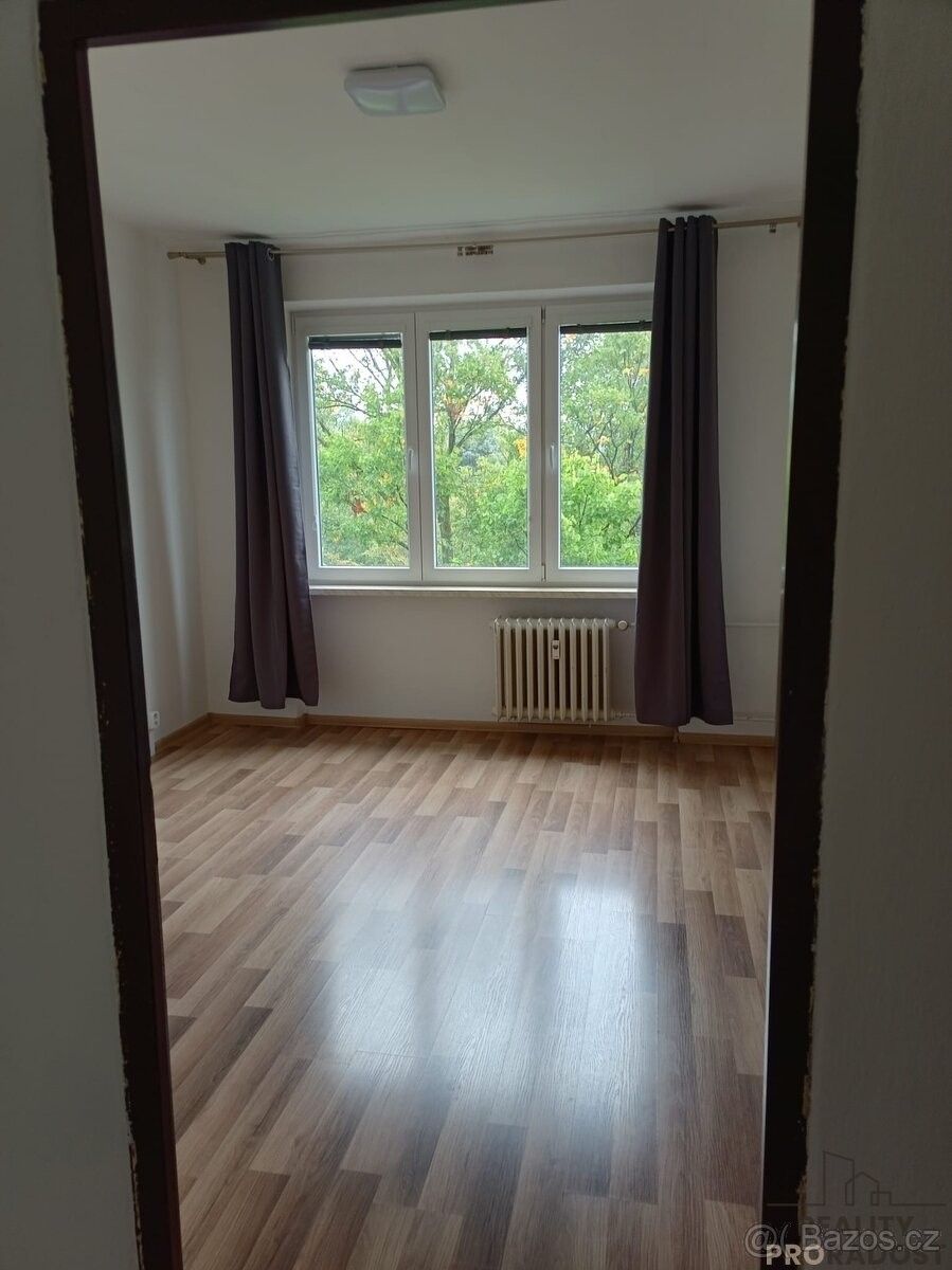 Pronájem byt - Třinec, 739 61