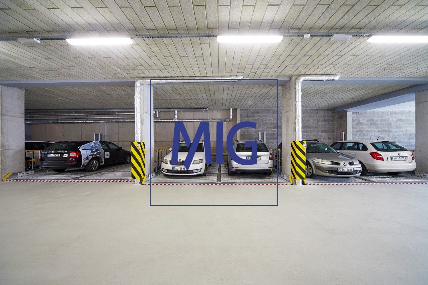 Nemovitost · 13 m² · Brno - Zábrdovice, okres Brno-město, Jihomoravský kraj - 4