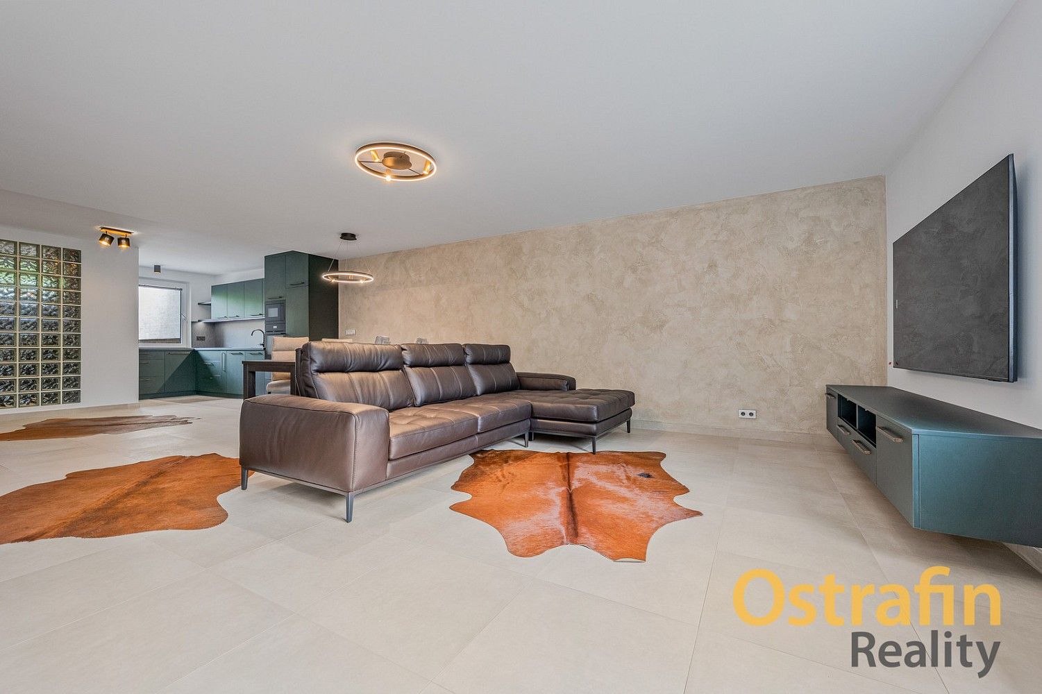 Rodinný dům · 260 m² · Urbaníkova, Ostrava - Svinov - 3