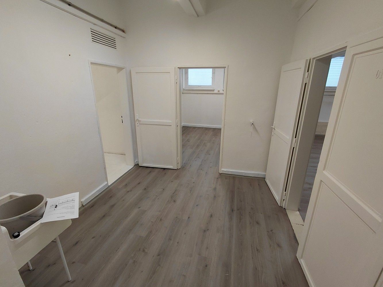 Kancelář · 94 m² · Blansko, Jihomoravský kraj - 1
