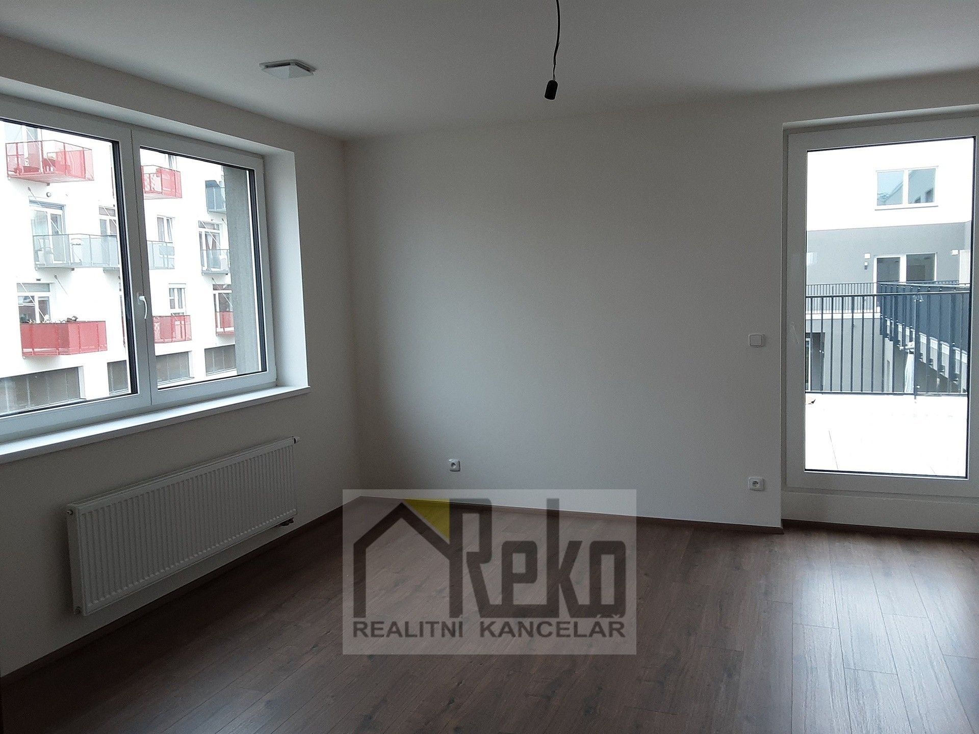 Prodej byt 3+kk - Nepilova, Beroun, 115 m²