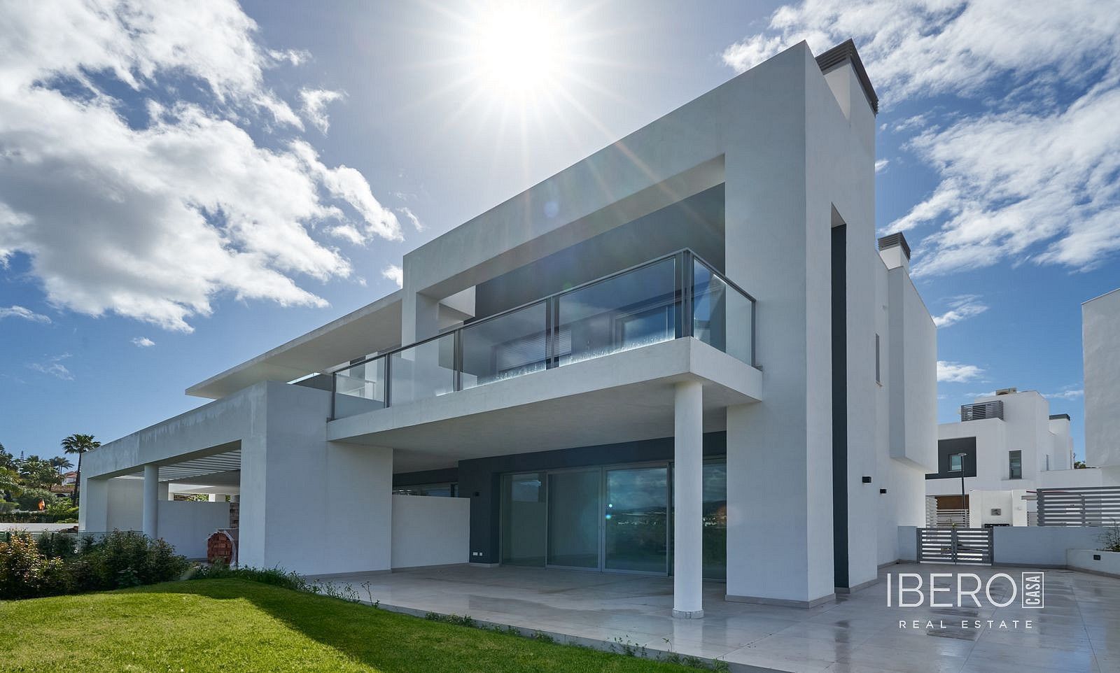 Rodinný dům, 287 m²