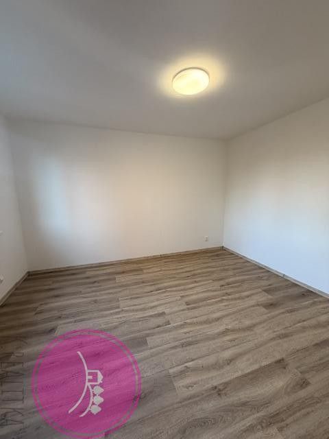 Pronájem byt 3+1 - Svornosti, Přerov, 70 m² - 5