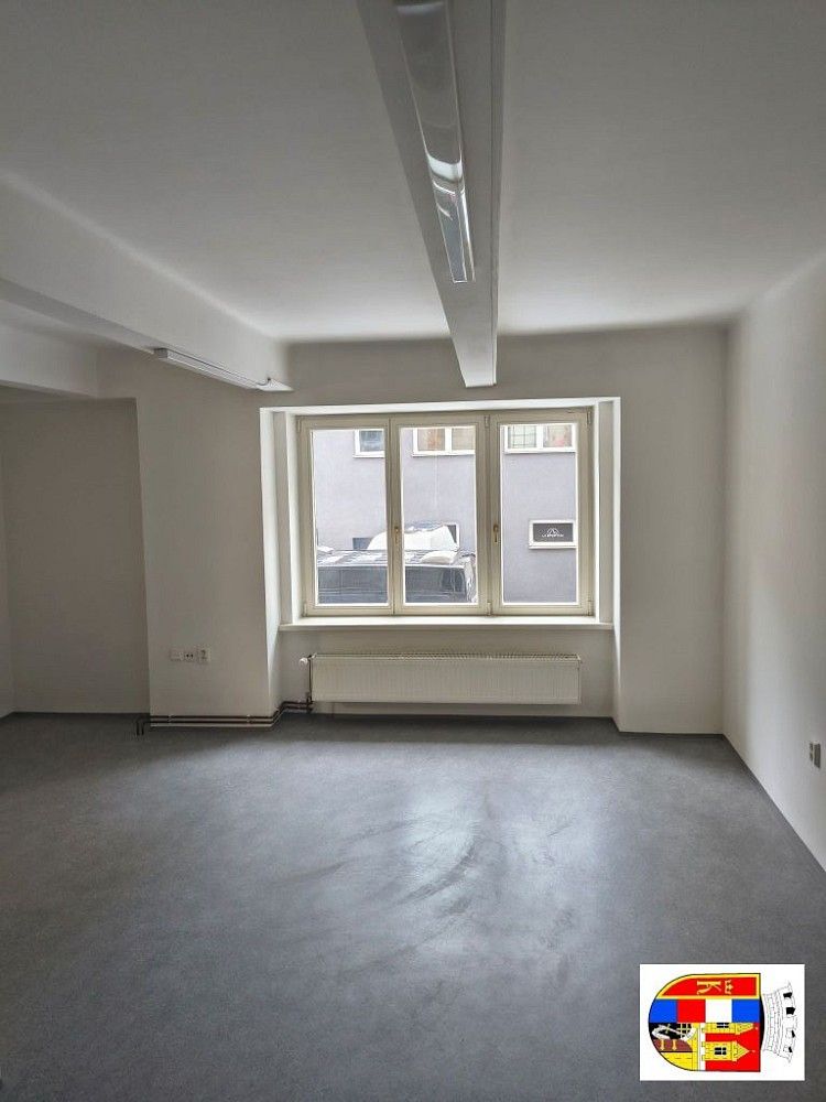 Komerční nemovitost · 93 m² · Křižíkova, Praha 8 - Karlín - 4