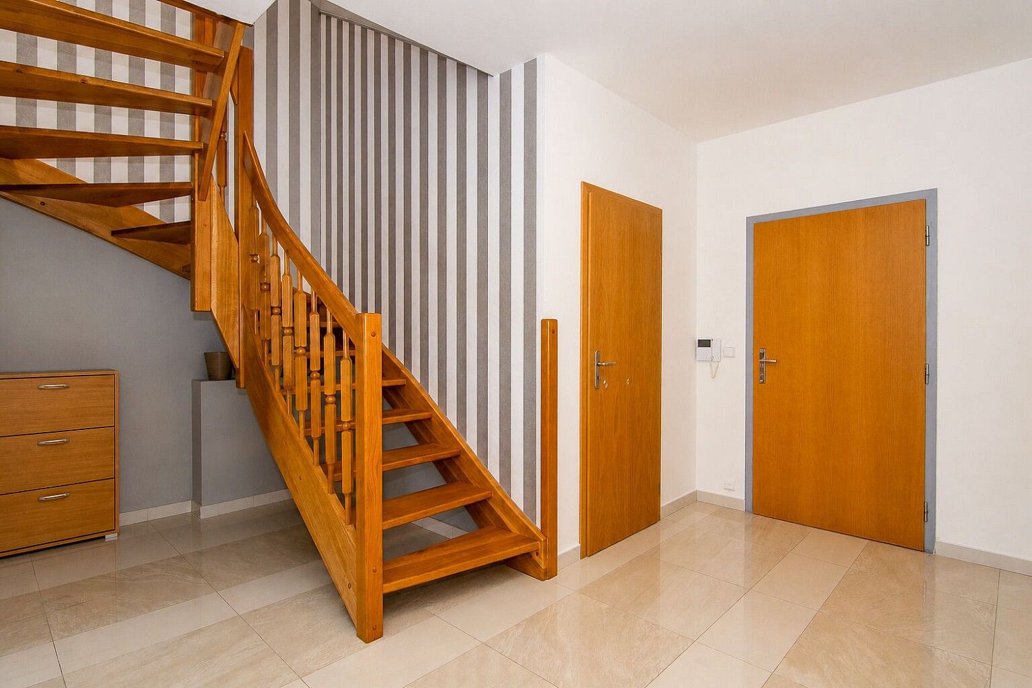 Prodej byt 4+kk - Praha - Uhříněves, okres Praha 22, Hlavní město Praha, 156 m² - 5