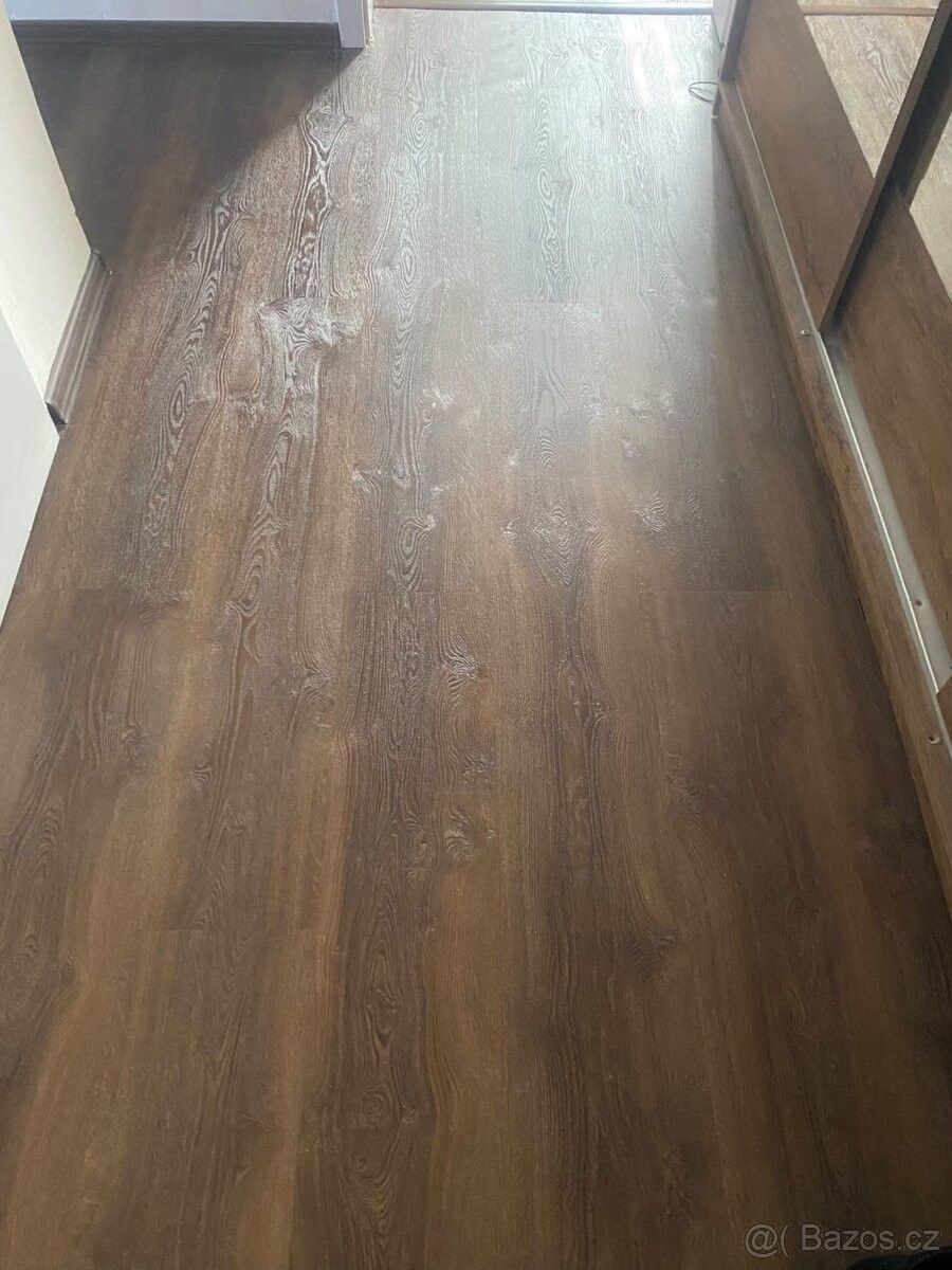 Prodej byt - Chodov u Karlových Var, 357 35