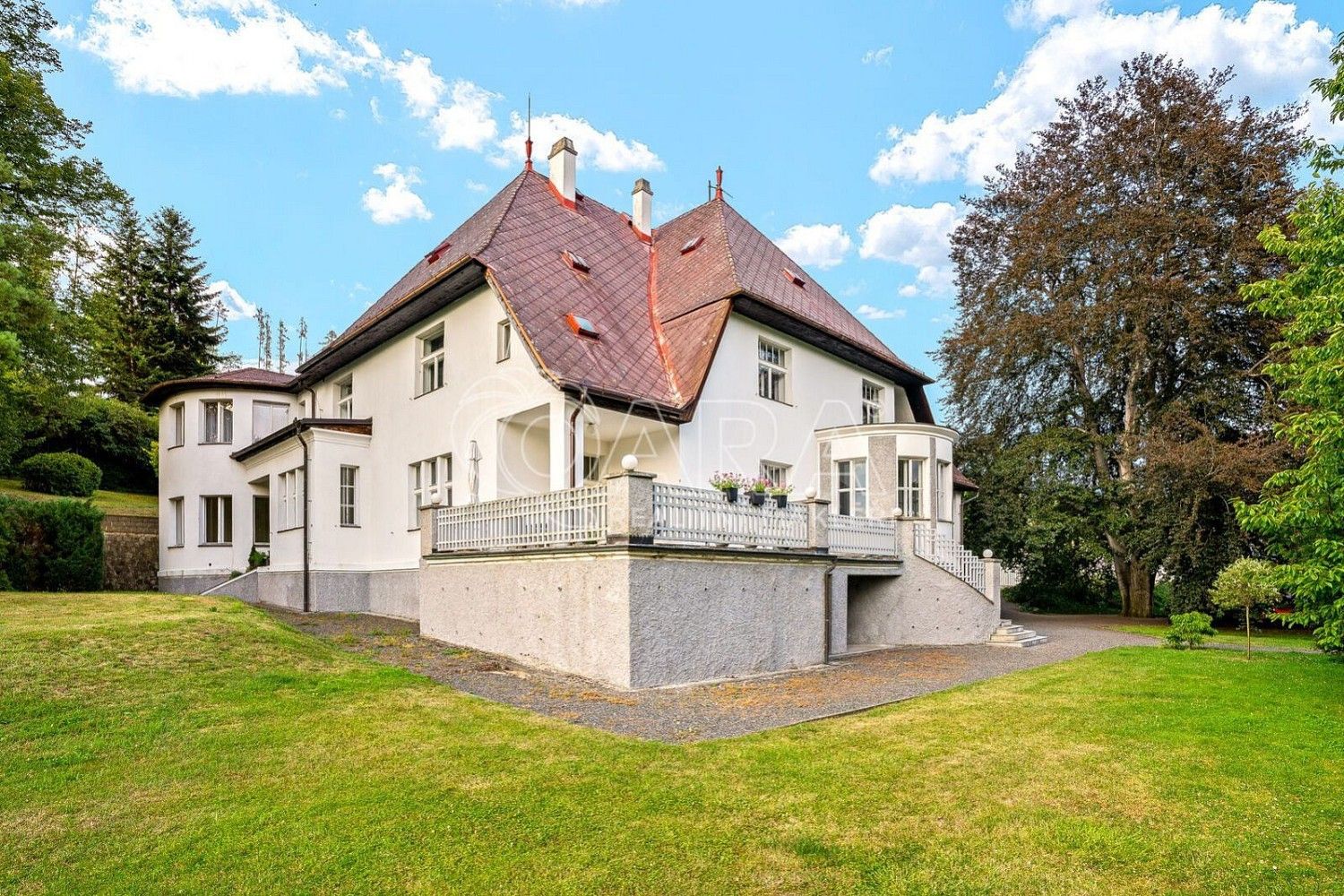 Ostatní, Nižbor, okres Beroun, Středočeský kraj, 747 m² - 1