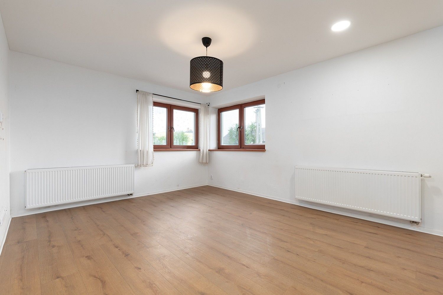 Prodej rodinný dům - Jantarová, Opava - Vávrovice, 122 m² - 5