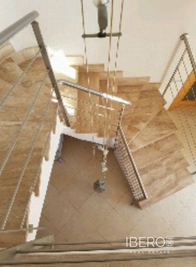 Rodinný dům · 309 m² · El Pinillo, ES - 4