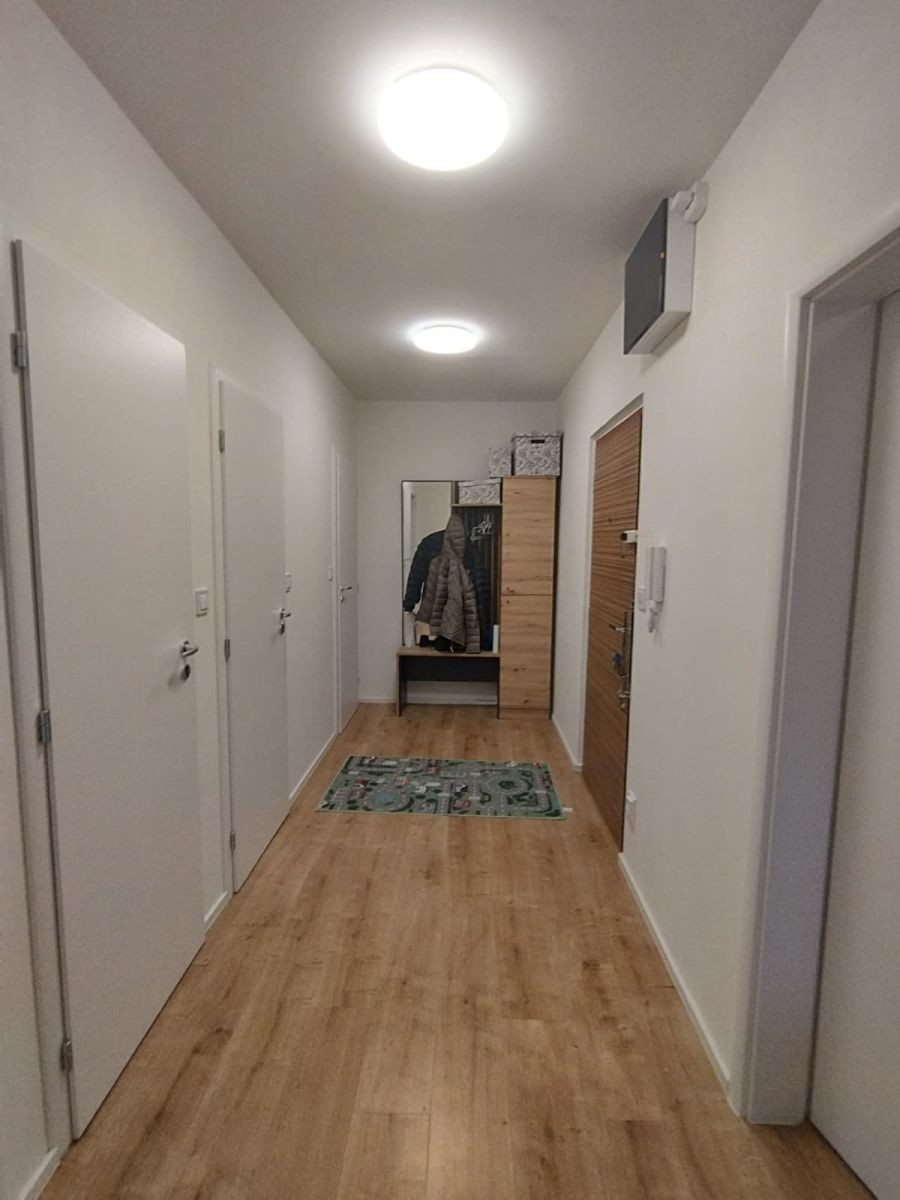Byt 3+kk · 62 m² · Ke Kateřinkám, Praha - Chodov - 3