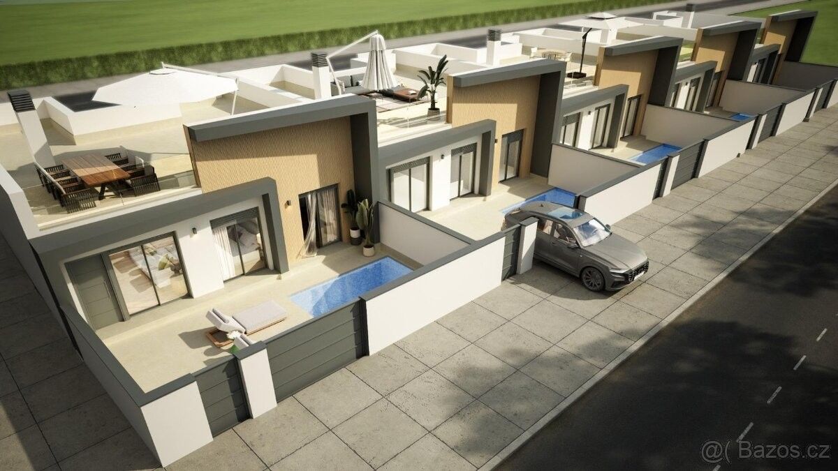 Prodej rodinný dům - Kladno, 272 01