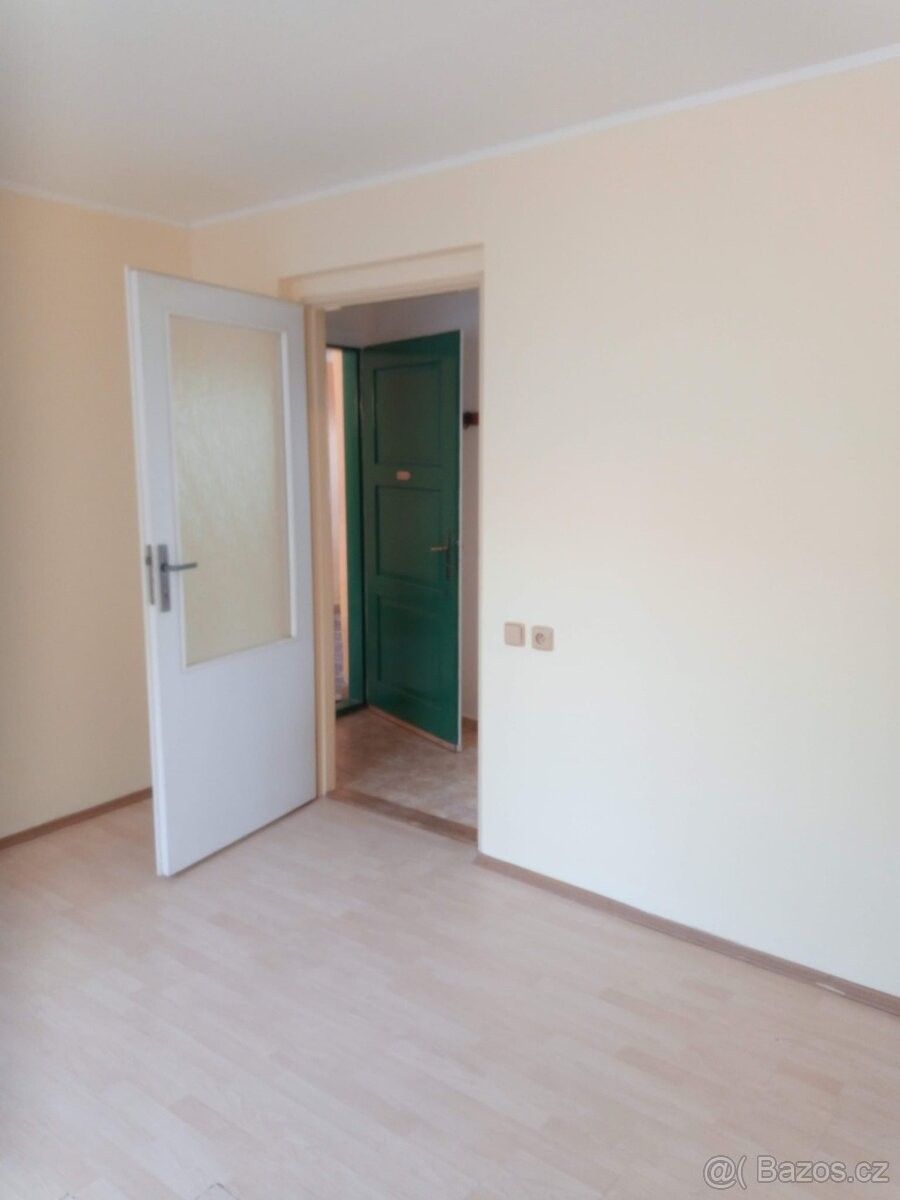 Pronájem byt - Telč, 588 56