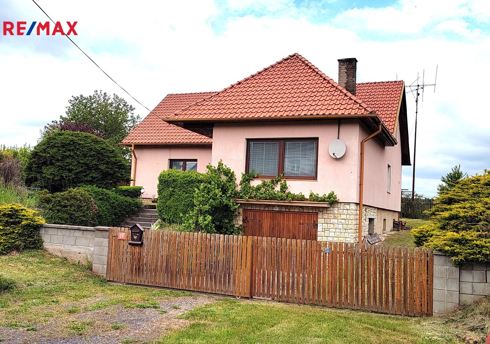 Rodinné domy, Petrohrad, 151 m²