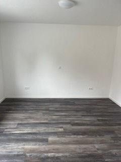 Byt 2+1 · 44 m² · Feldstraße 4, , Dolní Sasko - 4