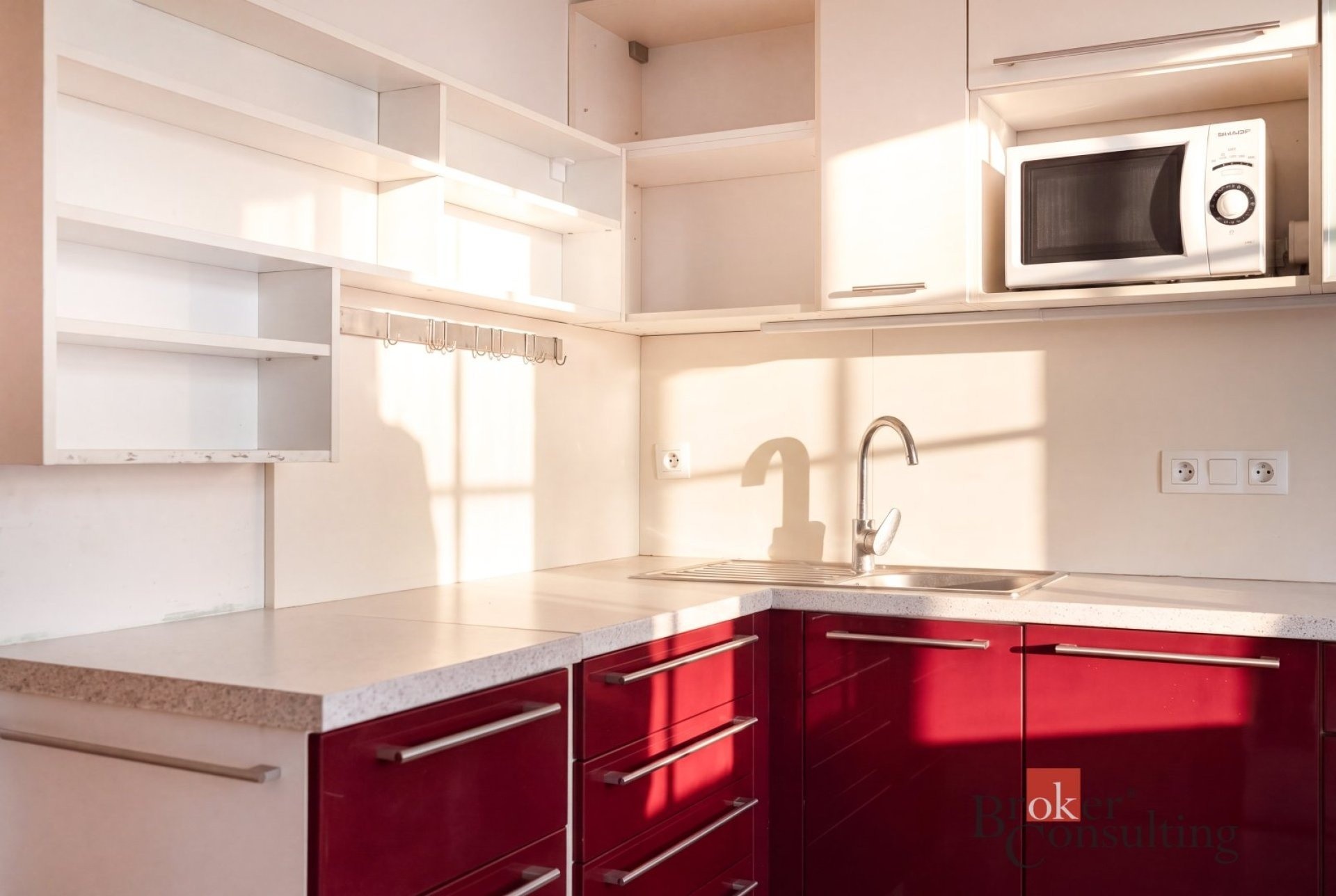 Chalupy, Akátová, Zdiby, 130 m² - 2