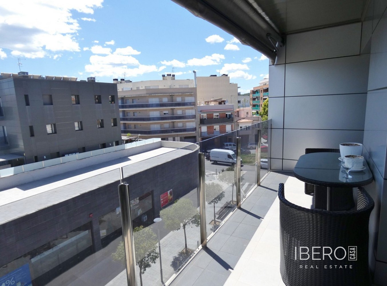 Byt 4+kk · 95 m² · El Vendrell, Španělsko - 3