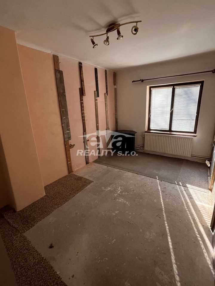 Prodej rodinný dům - Pod akáty, Praha, 105 m² - 5