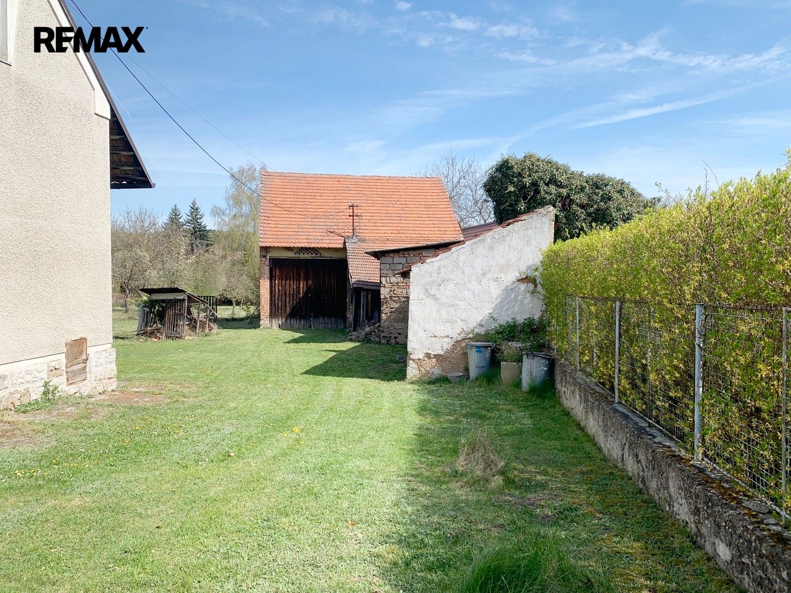 Prodej rodinný dům - Pšovlky, 90 m² - 5