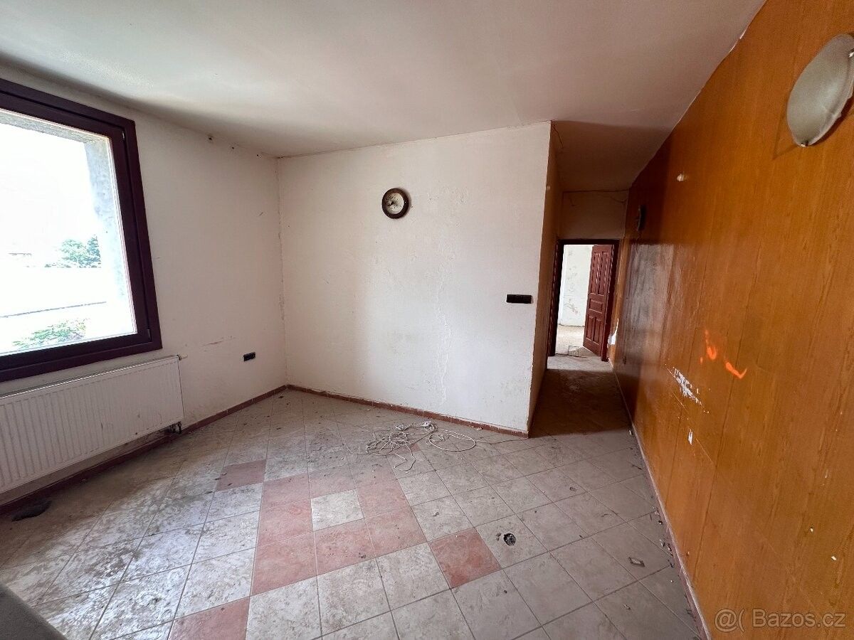 Byty, Přerov, 750 02