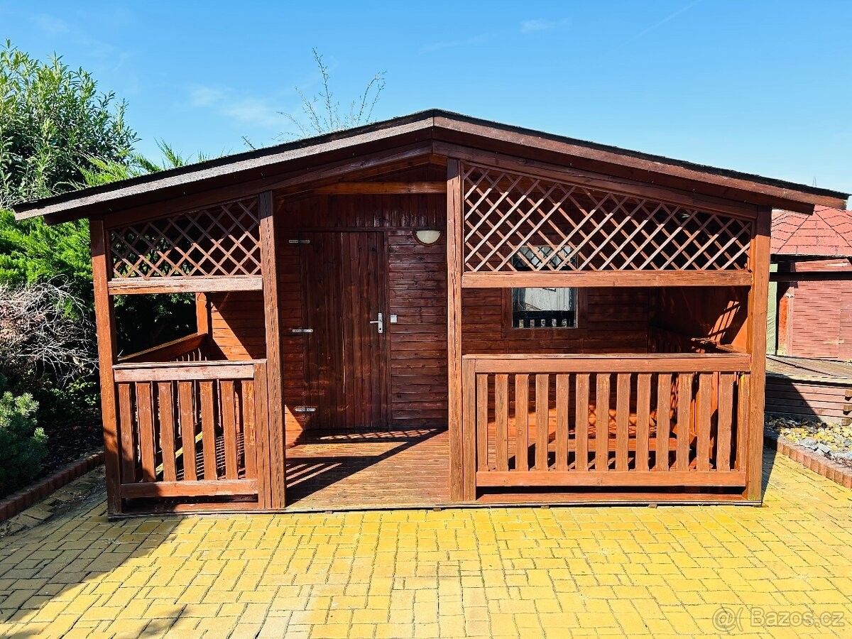 Ostatní, Dolní Břežany, 252 41