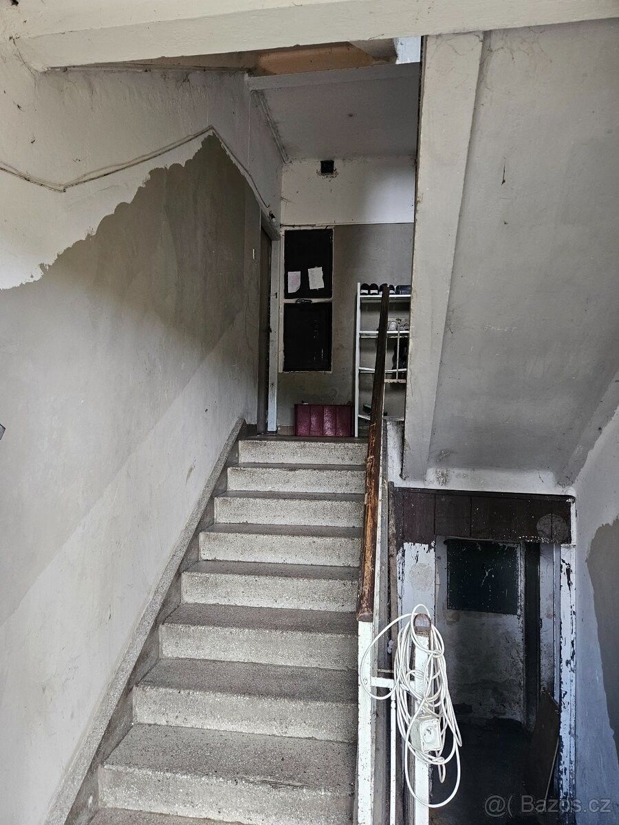 Rodinné domy, Kralovice, 331 41