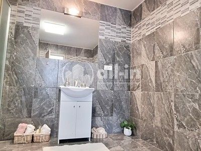 Pronájem byt - Morkovice-Slížany, 768 33