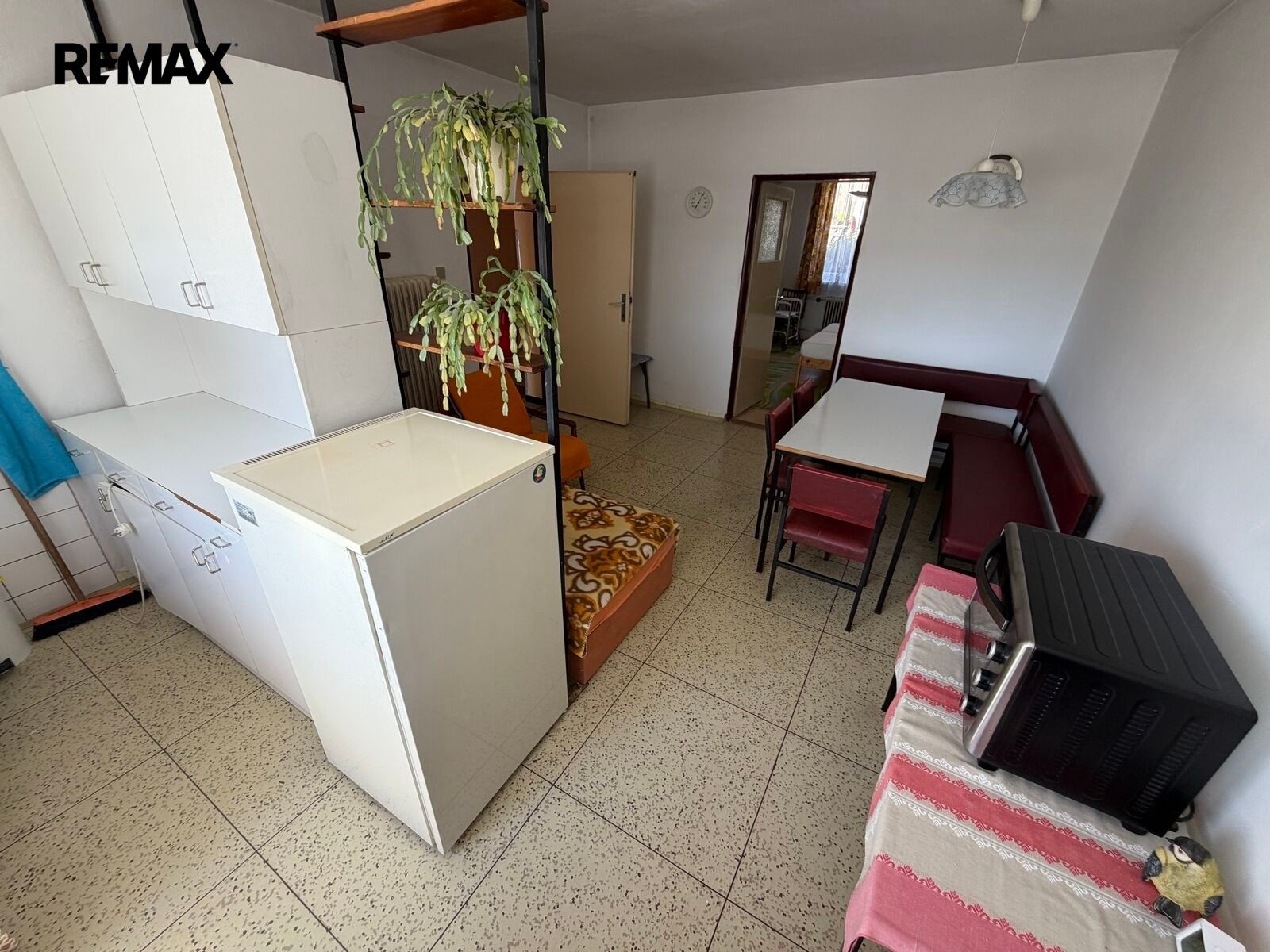 Rodinné domy, Popovice, 106 m² - 2