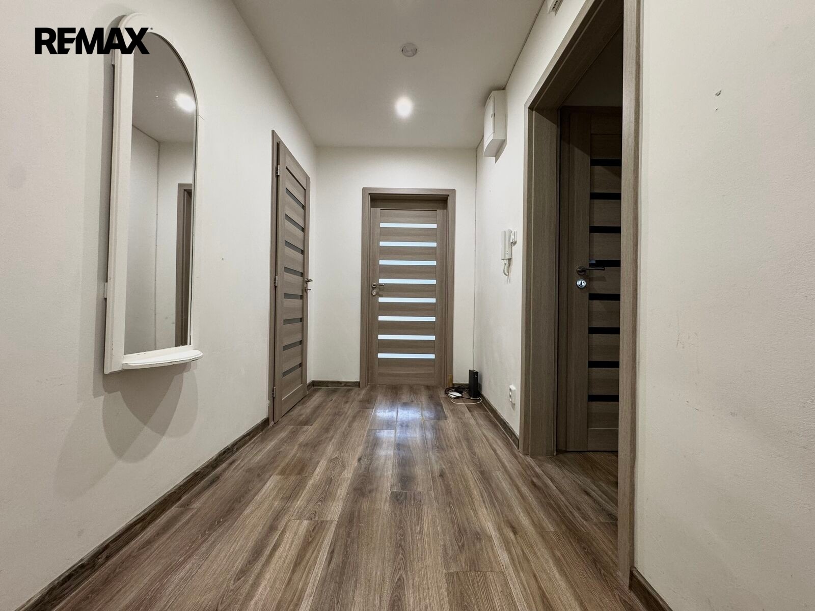 Byt 2+1 · 60 m² · Bezručova 4202, Chomutov - 3