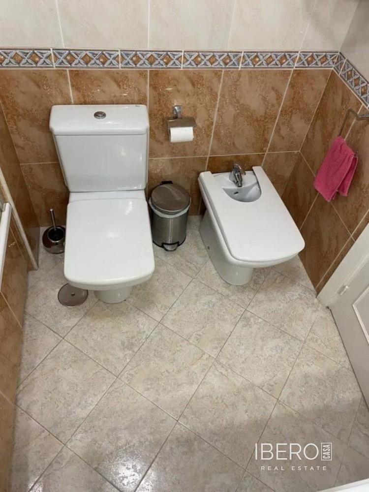 Byt 4+kk · 103 m² · Marbella, Španělsko - 4
