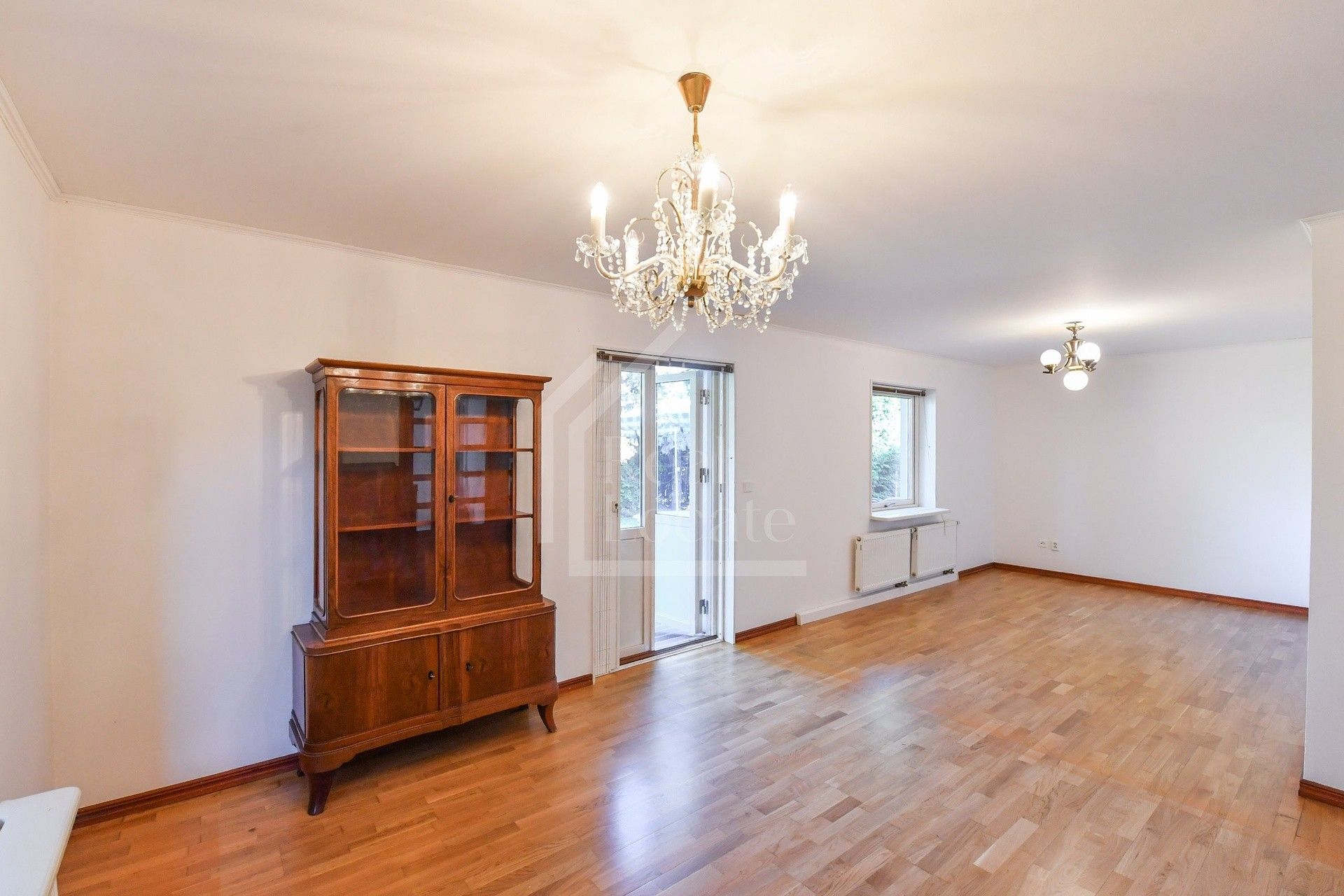 Rodinný dům · 230 m² · Podhořská, Praha Dolní Chabry - 4