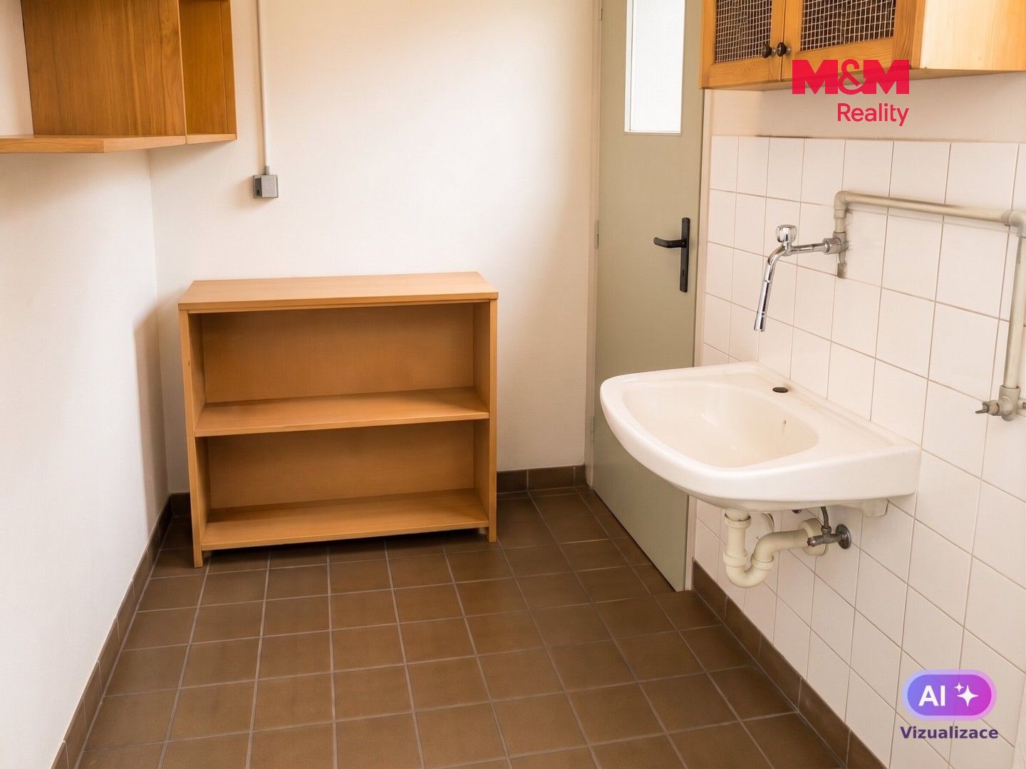 Obchodní prostory · 93 m² · 5. května, Louny - 4