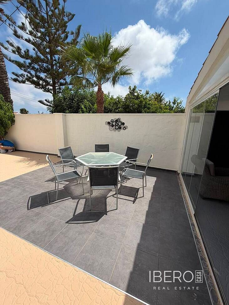 Rodinný dům · 85 m² · Lomas de Don Juan, ES - 4