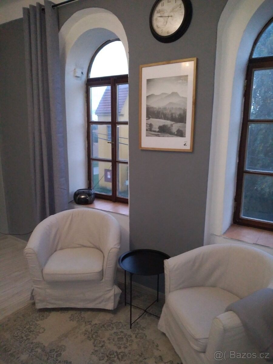 Pronájem byt - Mladá Boleslav, 293 01