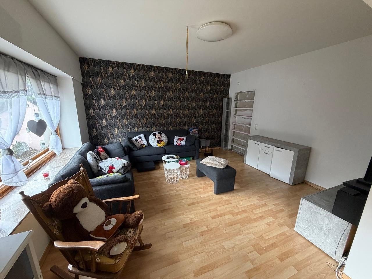 Rodinný dům · 145 m² · Hauptstraße 12, , Severní Porýní-Vestfálsko - 4