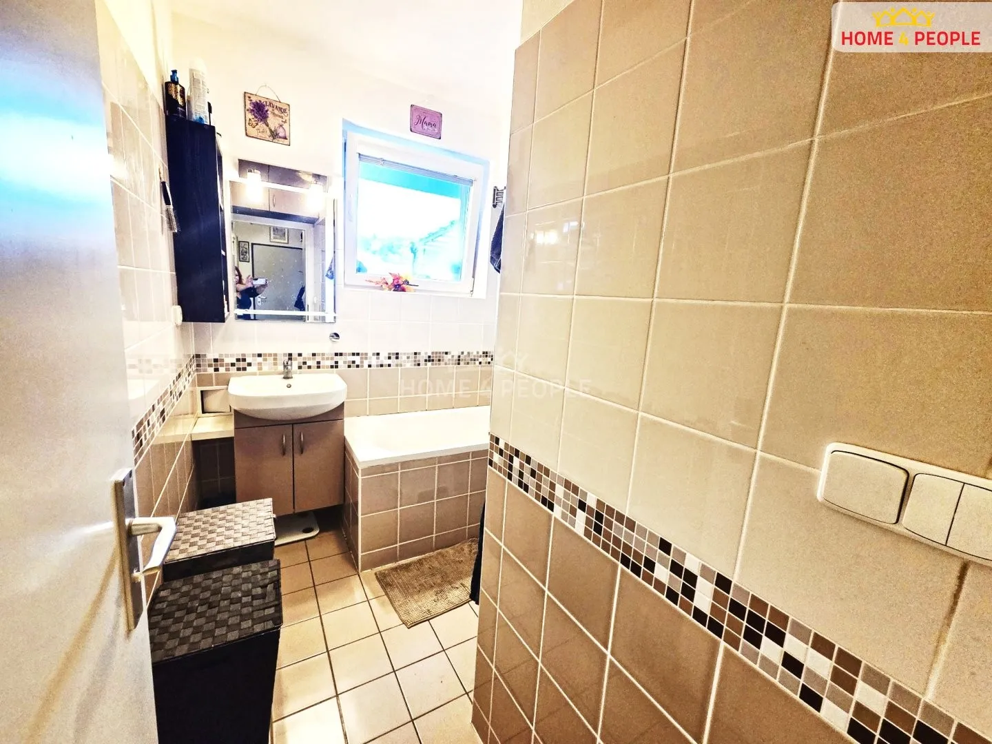 Ostatní