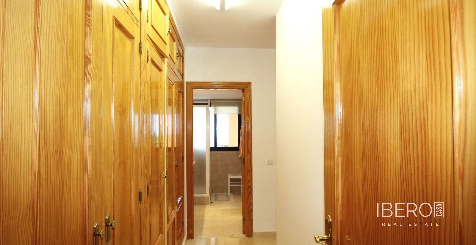 Byt 4+kk · 128 m² · Selwo, Španělsko - 4