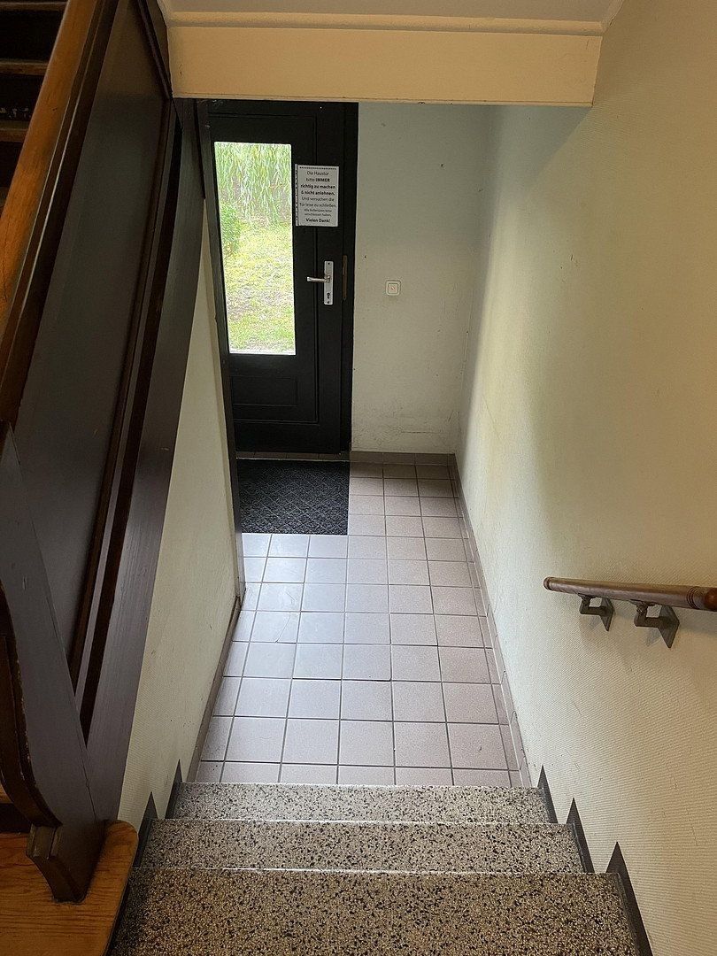 Rodinný dům · 439 m² · Delitzscher Landstraße 69 Leipzig Wiederitzsch Sachsen 04158 - 4