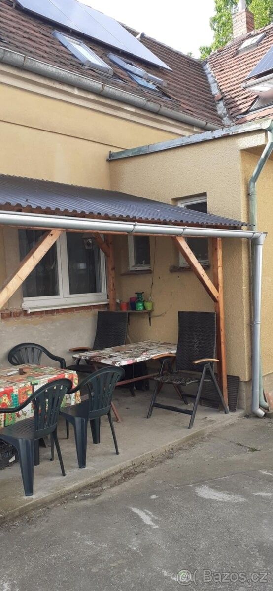 Ostatní, Staňkov, 345 61