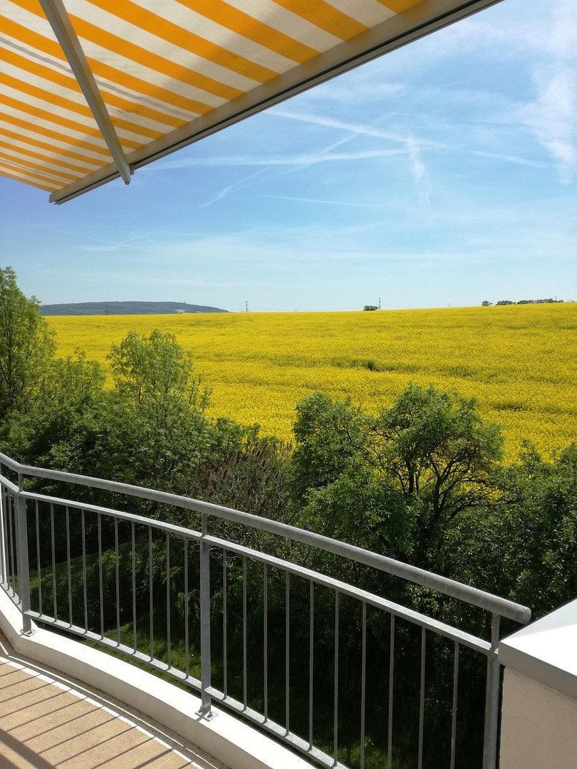 Rodinné domy, ERFURT Töttleben Thüringen 99098, 500 m² - 2