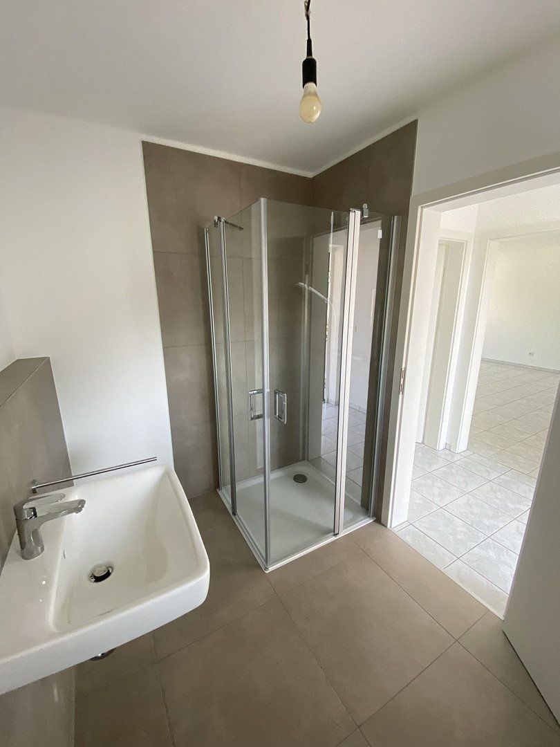 2+1, , Severní Porýní-Vestfálsko, 65 m² - 2