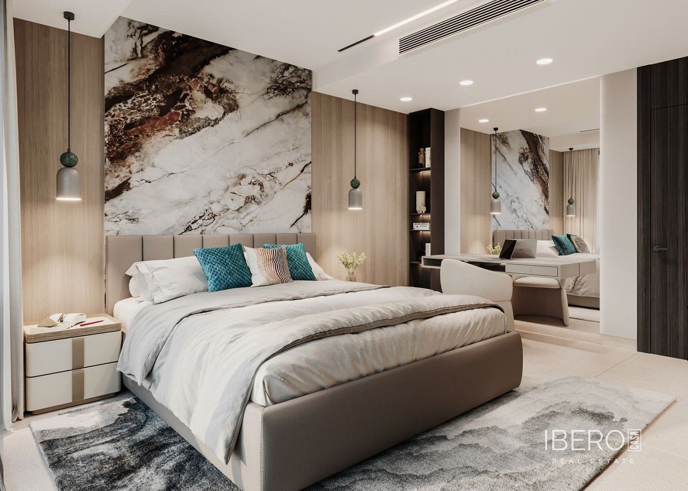 Rodinný dům · 345 m² · Elviria, ES - 4