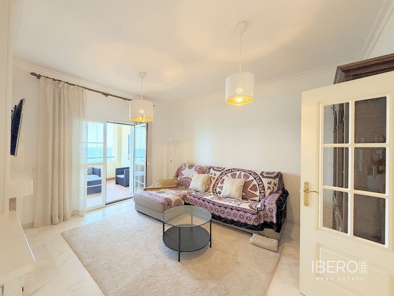 Byt 4+kk · 115 m² · La Duquesa, Španělsko - 4