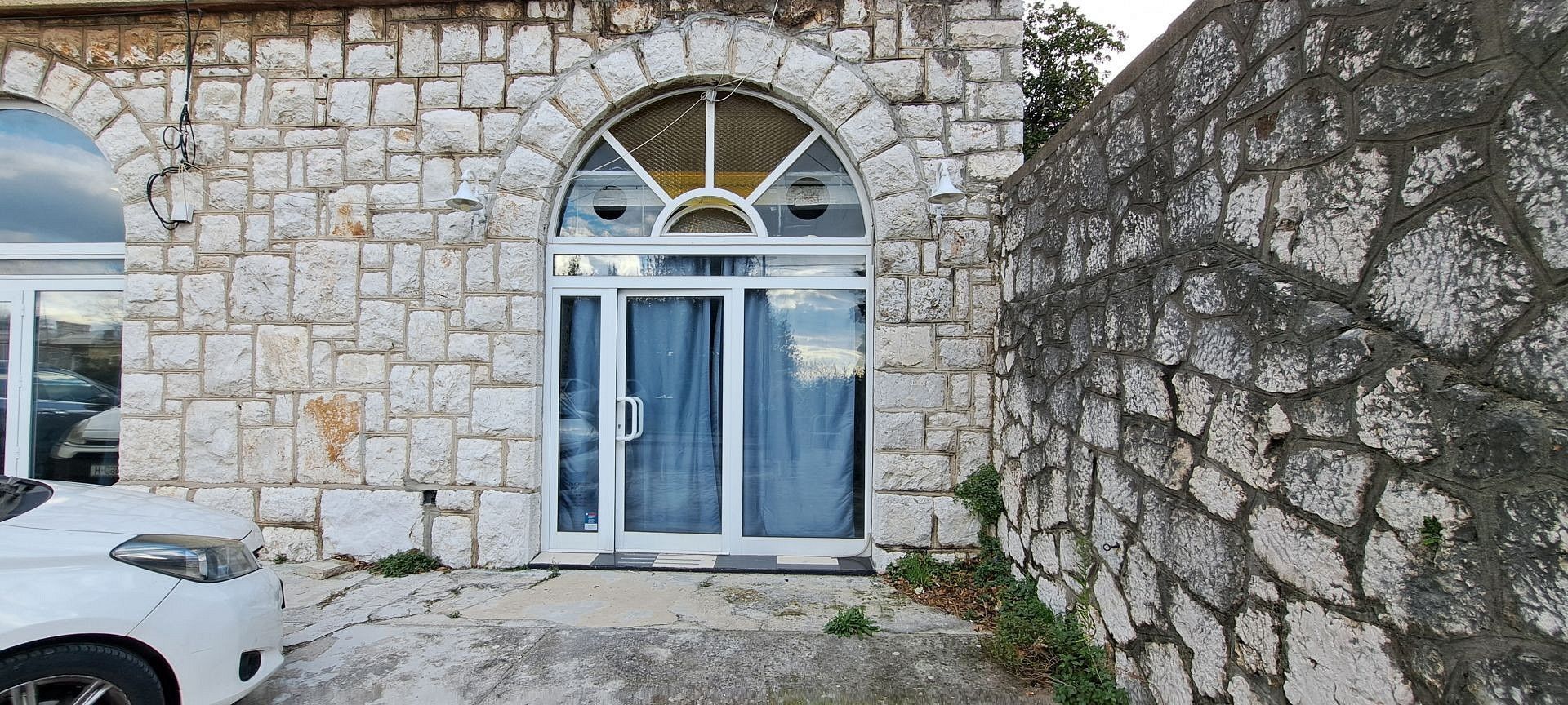 Ostatní, Rijeka, HR, 26 m² - 1