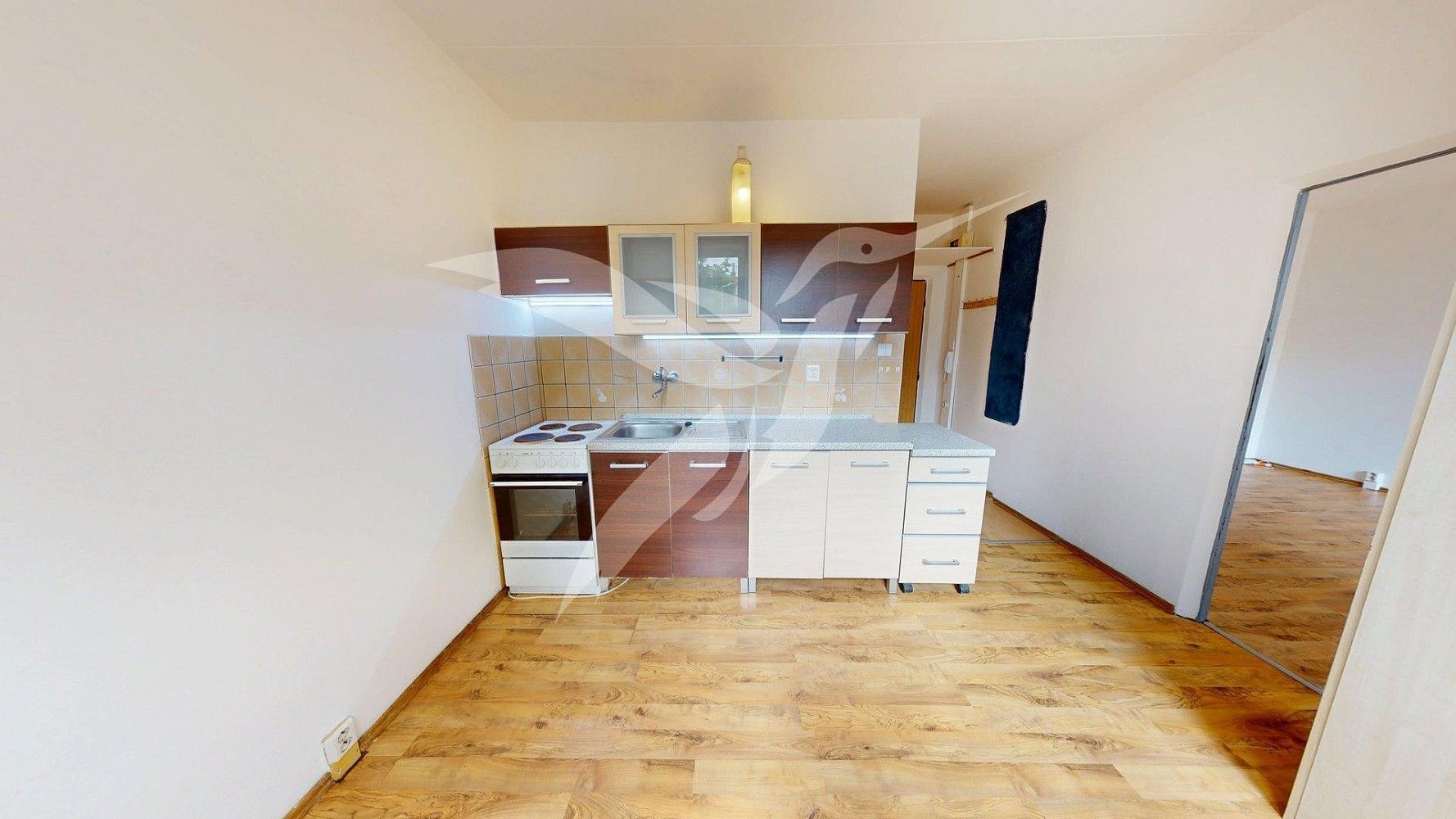 1+1, Staňkov - Staňkov I, okres Domažlice, Plzeňský kraj, 33 m² - 1