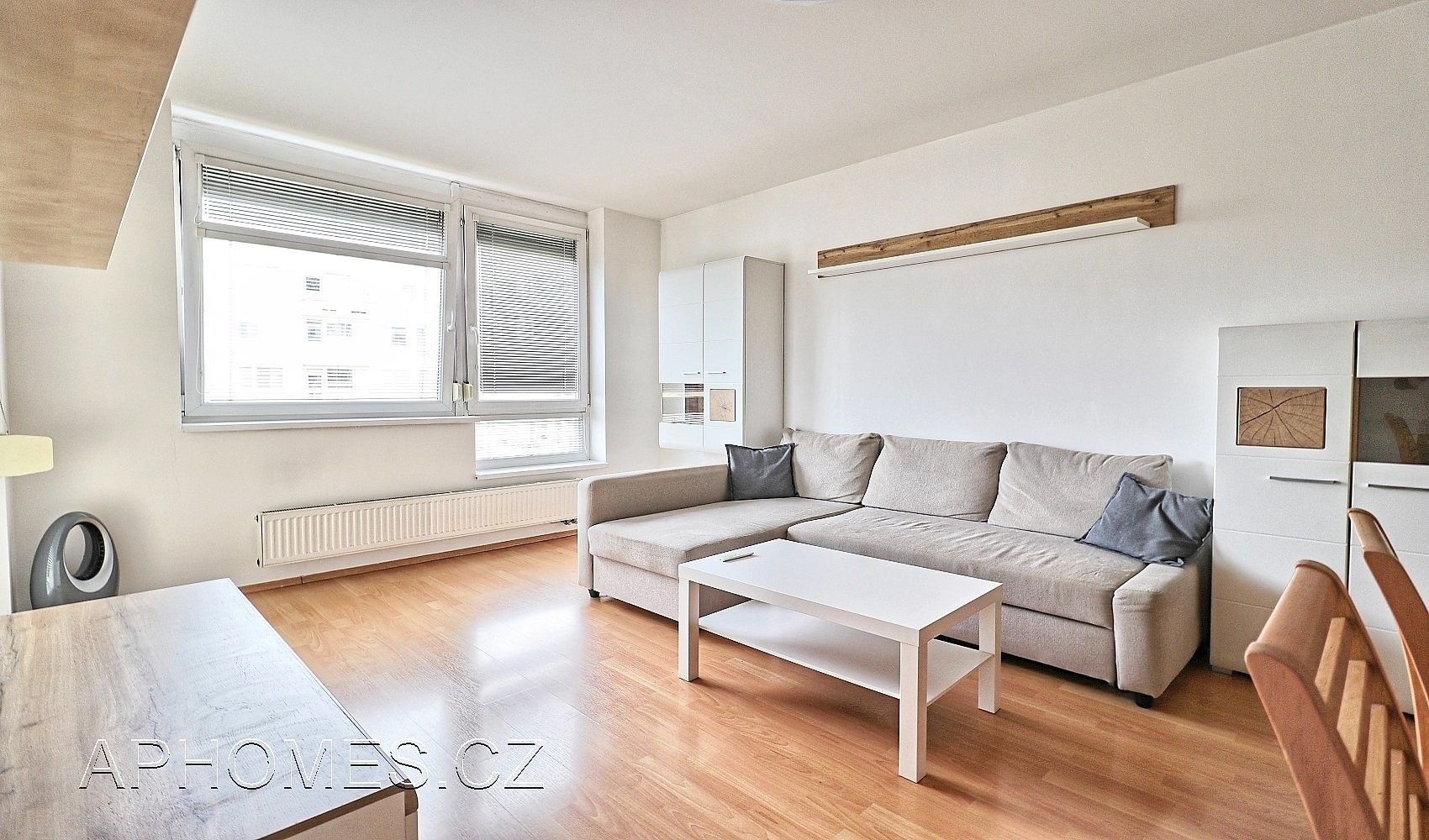 Byt 3+kk · 75 m² · Skuteckého, Praha 6 - Řepy - 4