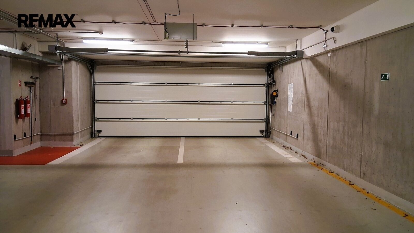 Nemovitost · 13 m² · Praha Štěrboholy - 4