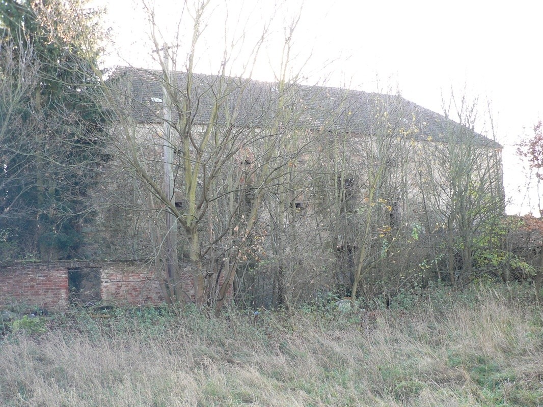 Rodinný dům · Blatná, 388 01 - 3