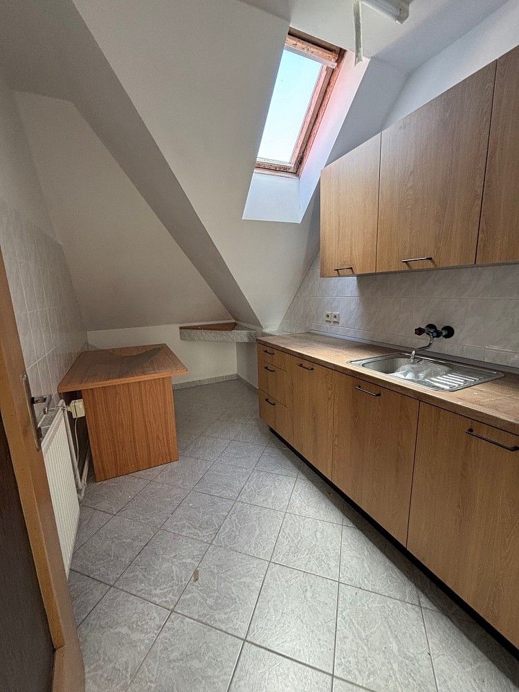 Sklad · 180 m² · Hlinsko, okres Chrudim, Pardubický kraj - 4