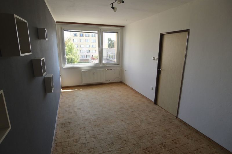 Pronájem byt 3+1 - Okružní, Týniště nad Orlicí, 73 m² - 5